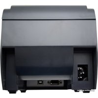 Принтер этикеток Gprinter GP-3120TUB