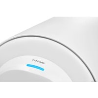 Накопительный электрический водонагреватель Royal Thermo RWH 50 Trend