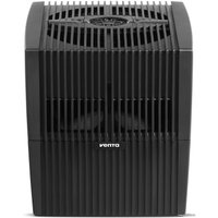Мойка воздуха Venta LW25 Comfort plus (черный)