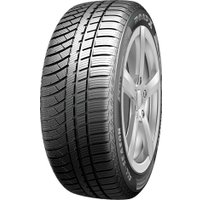 Всесезонные шины Roadx RXMotion 4S 185/65R15 88H