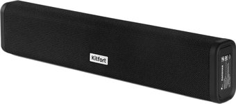 Kitfort КТ-3365