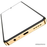 Телефон Infinix Note 30 Pro X678B 8GB/256GB (закатное золото)