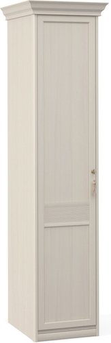 Шкаф-пенал Шатура Лючия FU3-01.T8L 484204