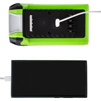 Аккумулятор Greenworks G40USB2 (40В/2 Ач)