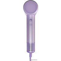 Фен Xiaomi Mijia Dryer H501 Gentle Little Hurricane Yunmanbai (сиреневый)