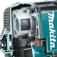 Отбойный молоток Makita HM1812
