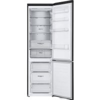 Холодильник LG GC-B509SBSM в Витебске