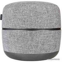 Массажер для ног и тела Gezatone AMG725