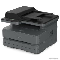 МФУ Deli M3100D