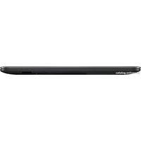 Игровой ноутбук ASUS GL552VW-CN924D