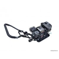Виброплита Zitrek Z3K90w Loncin 200F 091-0204