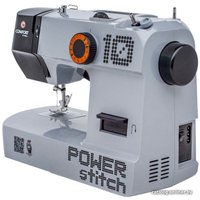 Электромеханическая швейная машина Comfort 10 в Гомеле