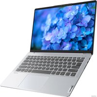 Ноутбук Lenovo IdeaPad 5 Pro 14ITL6 82L300MSRK