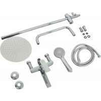 Душевая система  Ledeme L2491