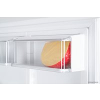 Холодильник ATLANT ХМ-4013-500