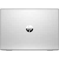 Ноутбук HP ProBook 455 G6 6MQ06EA