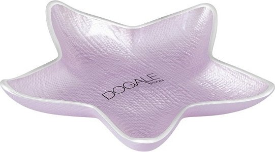 

Блюдо Greggio Dogale Stelle 51360055