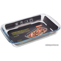 Форма для выпечки Mallony Felicita 007181