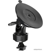 Видеорегистратор Digma FreeDrive 108