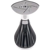 Отпариватель Polaris PGS 2080CA в Гомеле