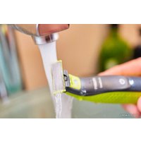 Универсальный триммер Philips OneBlade QP2620/20