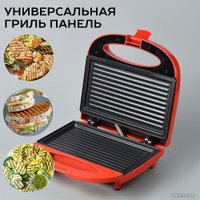 Сэндвичница Scarlett SC-TM11039 в Гомеле