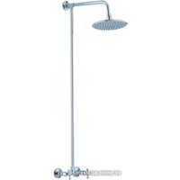 Душевая система  Diadonna D334-65