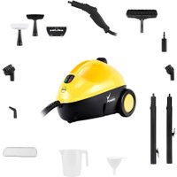 Пароочиститель Eldom CM2000