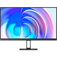 Монитор Xiaomi Redmi Display A24 P24FBA-RA