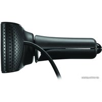 Веб-камера Logitech B990 HD Webcam