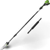 Высоторез Greenworks PS102T 1402407 (без АКБ)