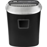 Шредер CACTUS CS-SH-P6