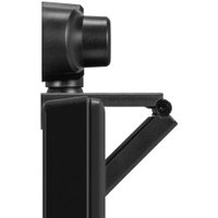 Веб-камера для стриминга ExeGate GoldenEye C300 FullHD