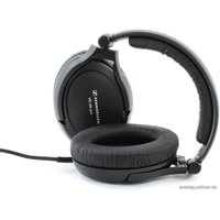 Наушники Sennheiser HD 380 PRO