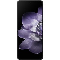 Телефон Xiaomi MIX Flip 12GB/512GB международная версия (фиолетовый)