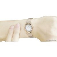 Наручные часы Bering 11923-366