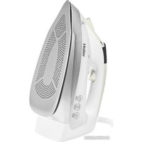 Утюг Haier HI-601