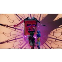  It Takes Two для Nintendo Switch