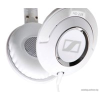 Наушники Sennheiser HD 228