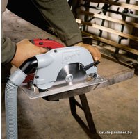 Дисковая (циркулярная) пила Milwaukee SCS 65 Q