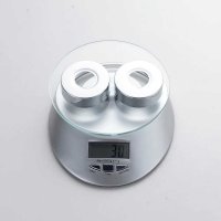 Душевая система  Shevanik S4336