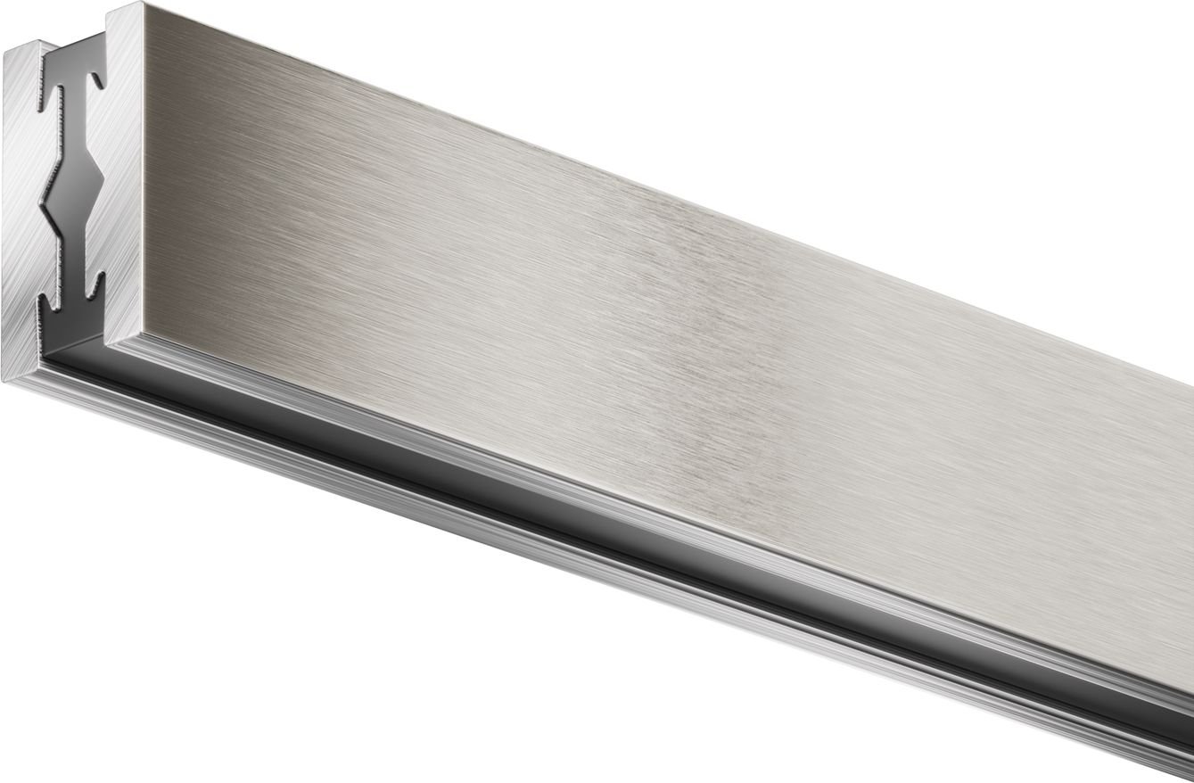 

Шинопровод Technical TRX154-112PT