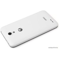 Телефон Jiayu G2F