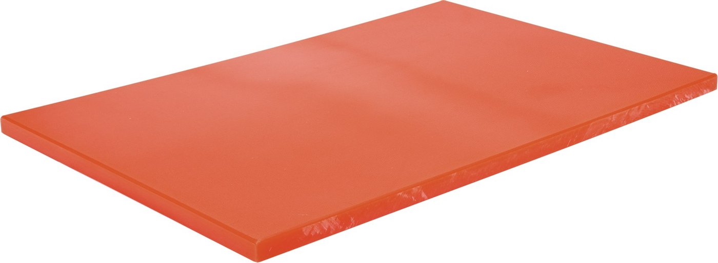 

Разделочная доска Maco 60040018R (красный)