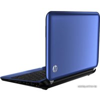 Нетбук HP Mini 200-4251sr (B3R57EA)