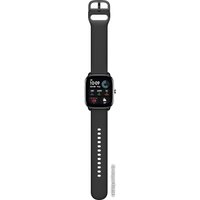 Умные часы Amazfit GTS 4 Mini (полночный черный)