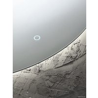 EMZE Led D60 LED.60.60.4K (c подсветкой)