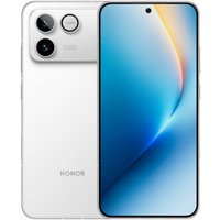 Телефон HONOR WIN RT 16GB/1TB китайская версия (белый)