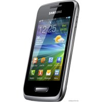 Телефон Samsung S5380 Wave Y