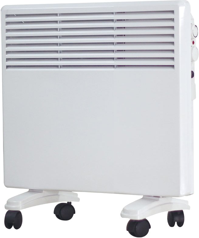 

Конвектор Engy EN-500 Standard